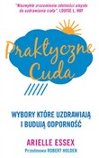 Praktyczne... - Arielle Essex - buch auf polnisch 