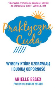 Bild von Praktyczne cuda Wybory, które uzdrawiają i budują odporność