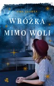Książka : Wróżka mim... - Ewa Zdunek