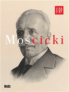 Obrazek Mościcki