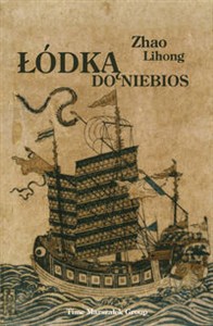 Bild von Łódką do niebios