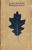 Zobacz : Budzenie d... - Joanna Domańska
