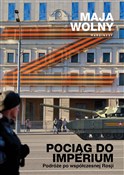 Polnische buch : Pociąg do ... - Maja Wolny