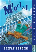 Zobacz : Miodal - Stefan Potocki