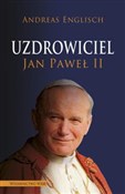 Polnische buch : Uzdrowicie... - Andreas Englisch