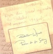 Psalm do ś... - Radosław Wiśniewski - buch auf polnisch 