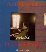 Zobacz : Notatki o ... - Andre Gide