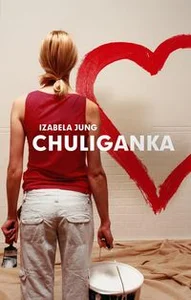 Bild von Chuliganka