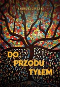 Do przodu ... - Andrzej Zielski -  polnische Bücher