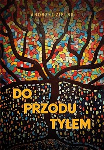 Obrazek Do przodu tyłem
