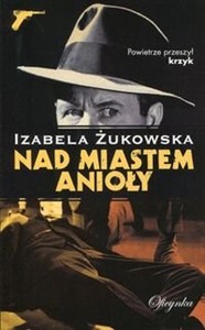 Obrazek Nad miastem anioły