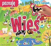 Książka : Poznaję wi... - Leszek Miłoszewski