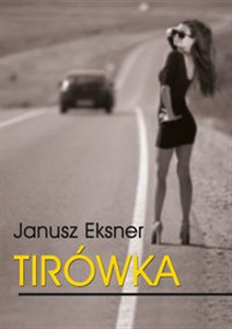 Bild von Tirówka