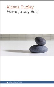Bild von Wewnętrzny Bóg Wybrane pisma o oświeceniu