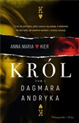Zobacz : Król - Dagmara Andryka