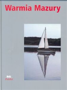 Obrazek Warmia Mazury