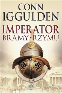 Obrazek Imperator Bramy Rzymu