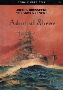 Obrazek Admirał Sheer