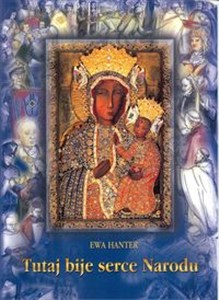 Bild von Tutaj bije serce Narodu