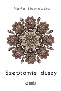 Bild von Szeptanie duszy