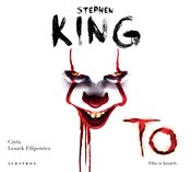 [Audiobook... - Stephen King -  polnische Bücher