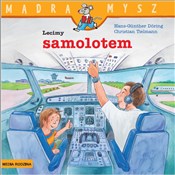 Mądra Mysz... - Christian Tielmann - Ksiegarnia w niemczech