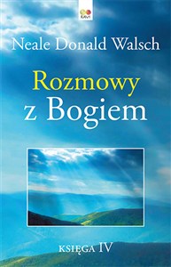 Bild von Rozmowy z Bogiem. Księga 4