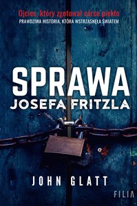 Obrazek Sprawa Josefa Fritzla