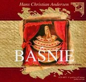 Polnische buch : [Audiobook... - Hans Christian Andersen