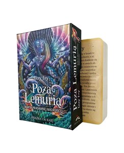 Bild von Poza Lemurią