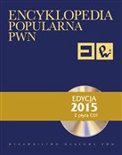Polnische buch : Encykloped... - Opracowanie Zbiorowe