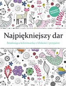 Najpięknie... - Christina Rose -  polnische Bücher