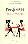 Przyjaciół... - Christine Borzumato-Gainey, Suzanne Degges-White -  Polnische Buchandlung 