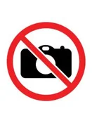 Fidgitrix - Ksiegarnia w niemczech