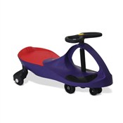 Zobacz : Jeździk pl...