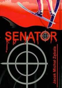 Obrazek Senator