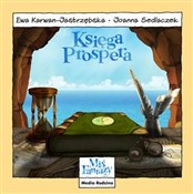 Miś Fantaz... - Ewa Karwan-Jastrzębska - Ksiegarnia w niemczech