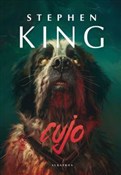Zobacz : Cujo - Stephen King