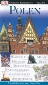 Polen Wers... - Jerzy S. Majewski, Malgorzata Omilanowska -  Książka z wysyłką do Niemiec 