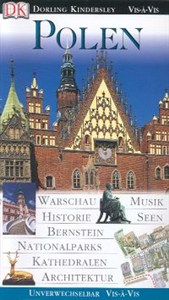 Obrazek Polen Wersja niemiecka