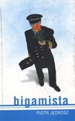 Zobacz : Bigamista - Piotr Jędrosz