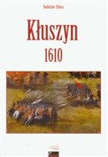 Kłuszyn 16... - Radosław Sikora -  Polnische Buchandlung 