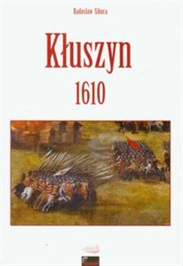 Bild von Kłuszyn 1610