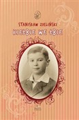 Kiełbie we... - Stanisław Zieliński -  fremdsprachige bücher polnisch 