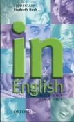 Zobacz : In English... - Peter Viney, Karen Viney