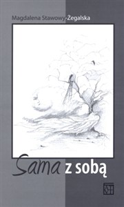 Bild von Sama z sobą