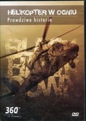 Polnische buch : Helikopter...