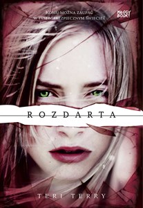 Obrazek Rozdarta