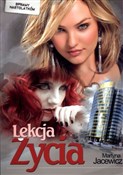 Zobacz : Lekcja życ... - Martyna Jacewicz