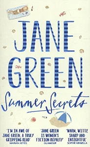 Bild von SUMMER SECRETS B